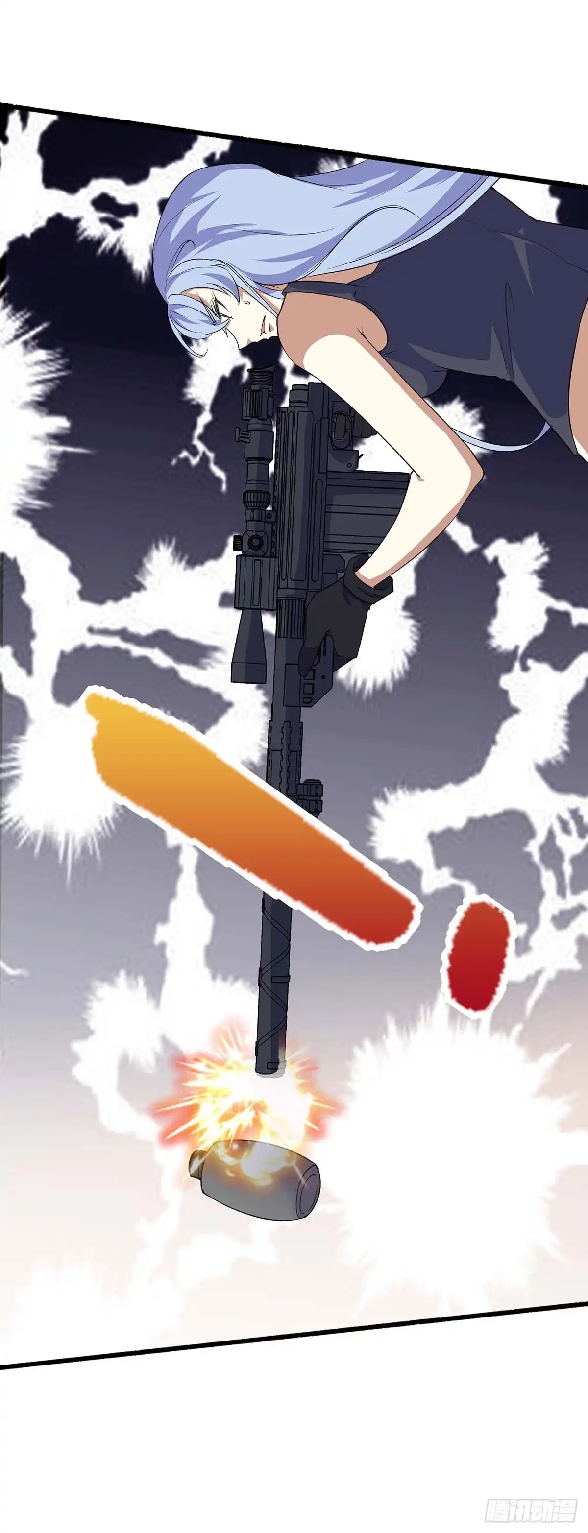 24.jpg