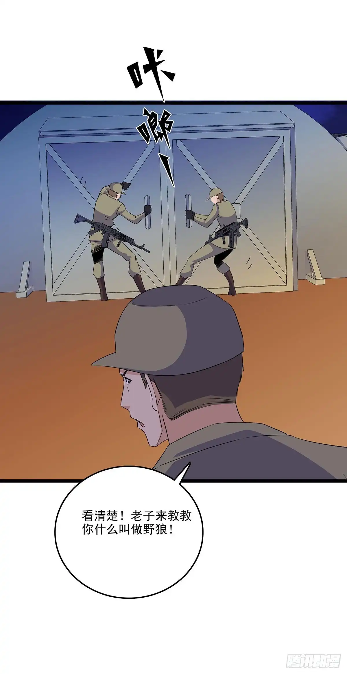 21.jpg