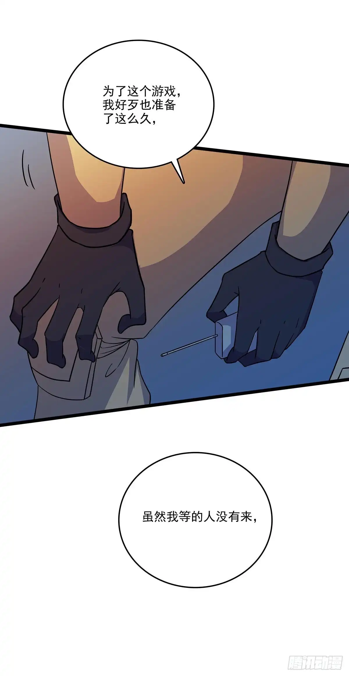 2.jpg