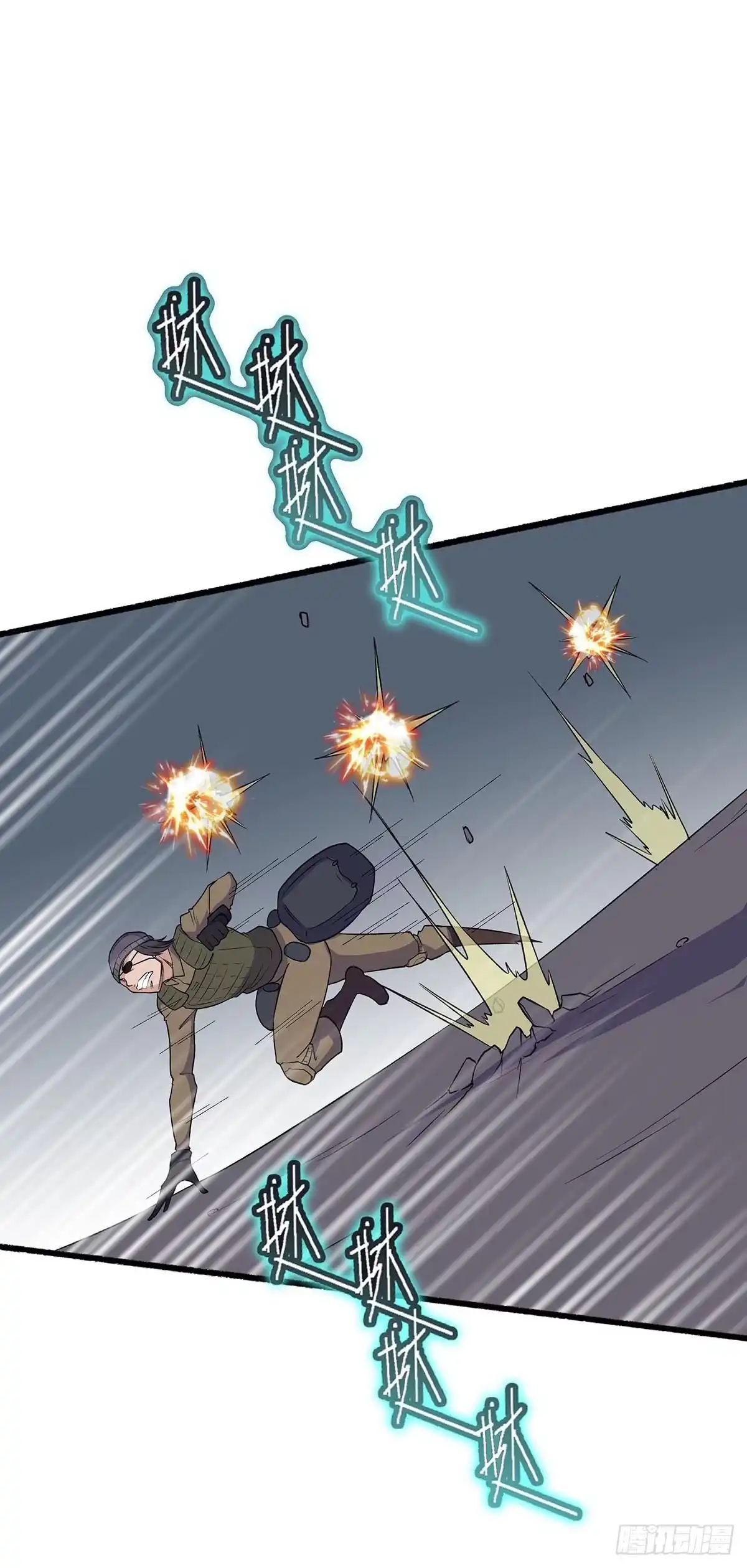 32.jpg