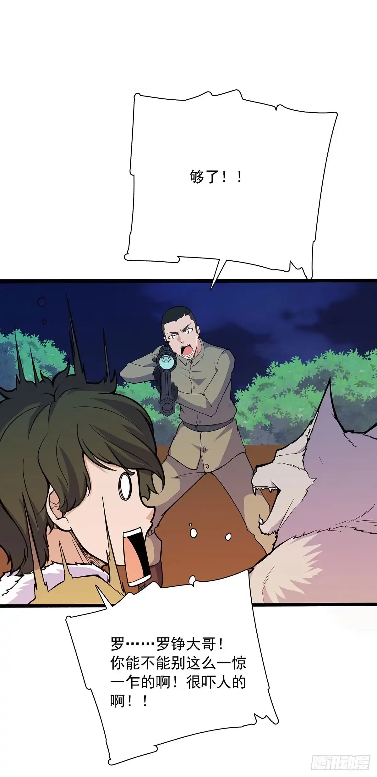 21.jpg