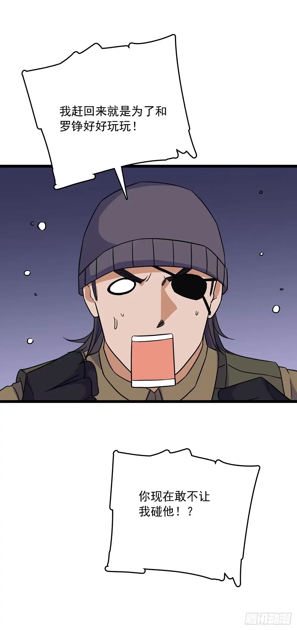 27.jpg