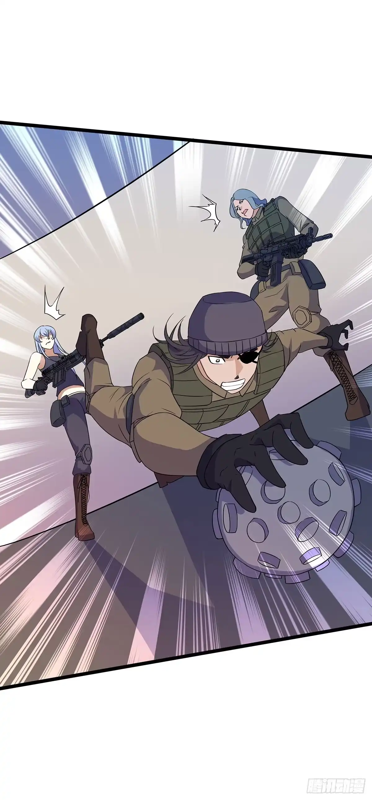 4.jpg