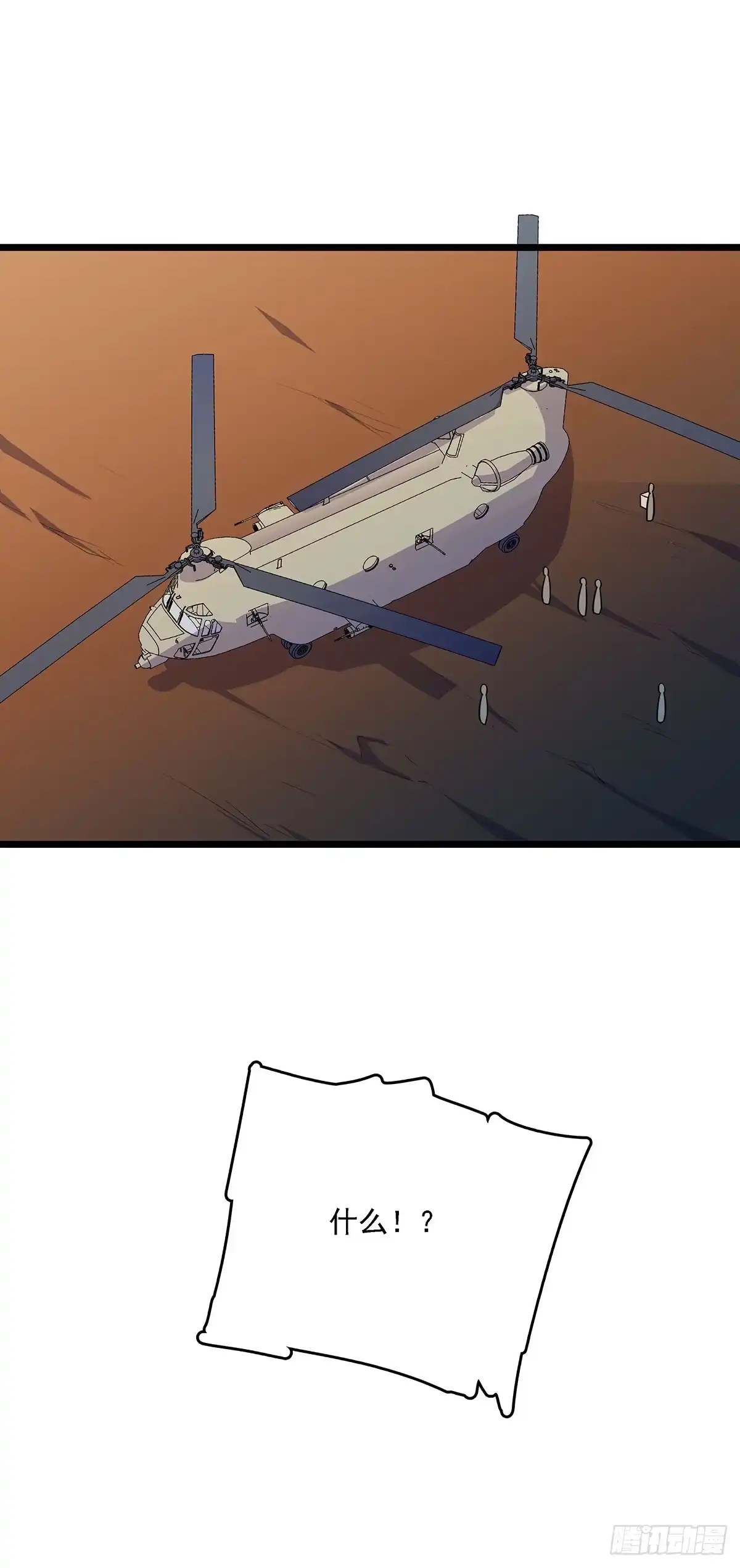 26.jpg