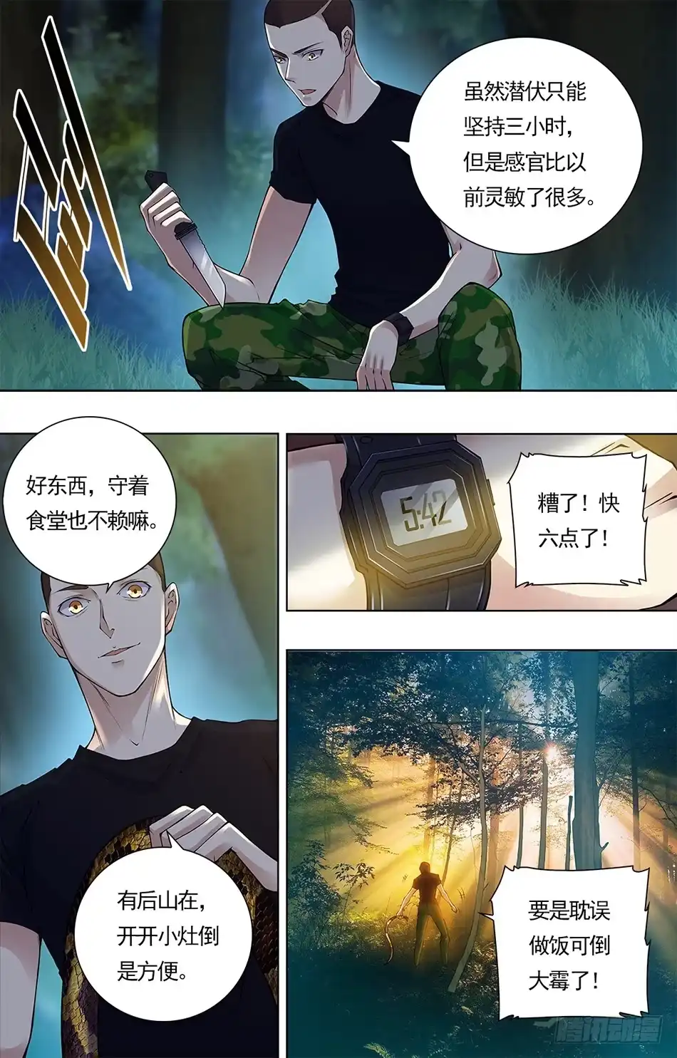 6.jpg