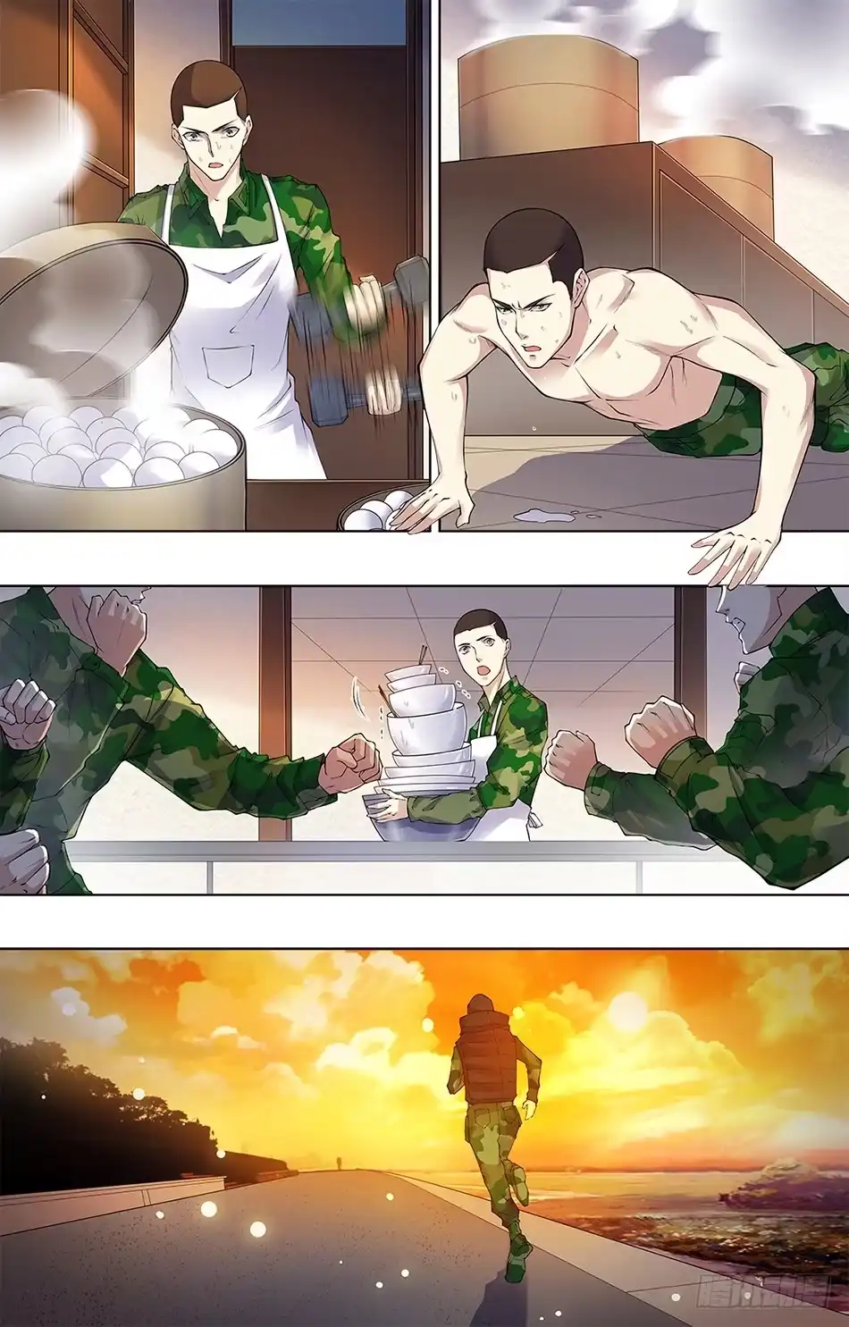 3.jpg