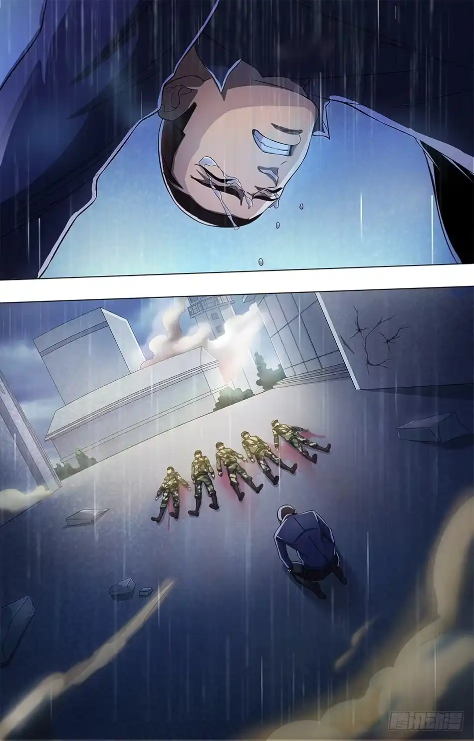 4.jpg