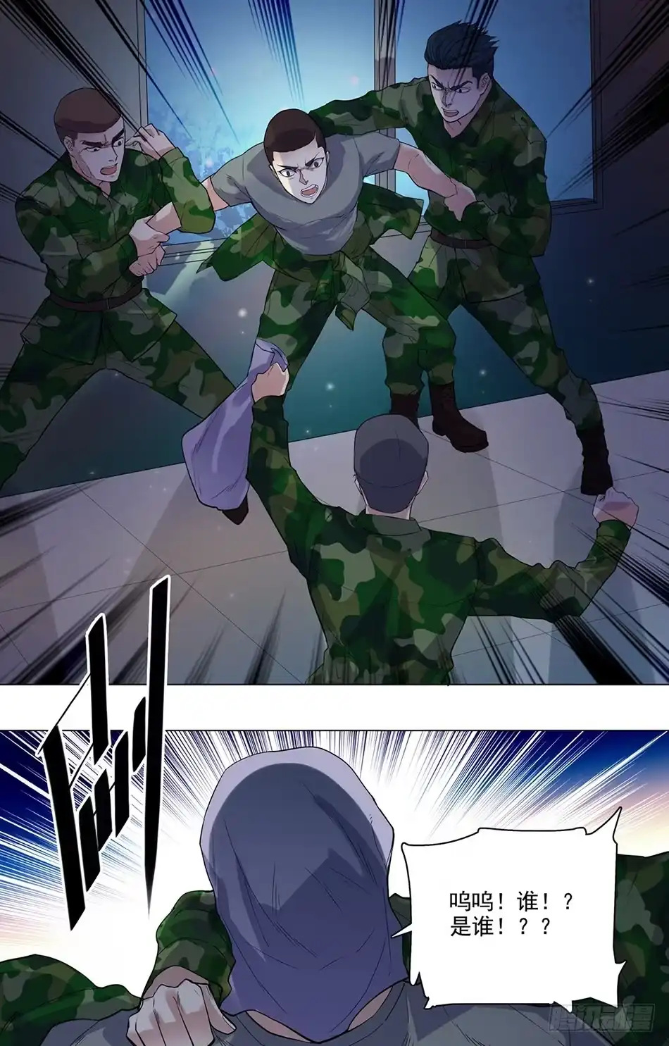 11.jpg