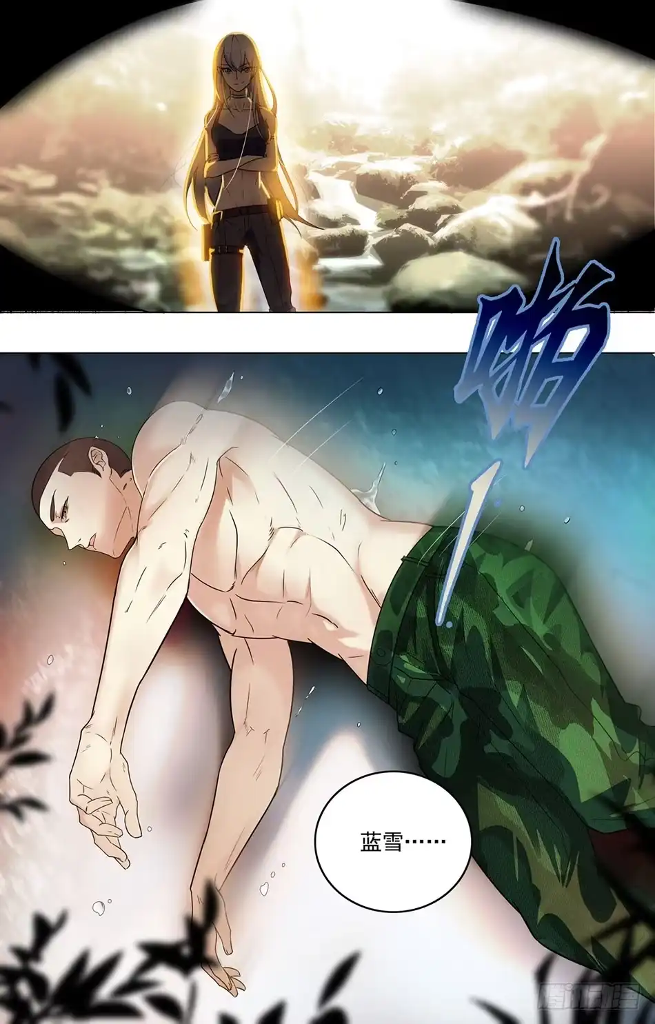 11.jpg