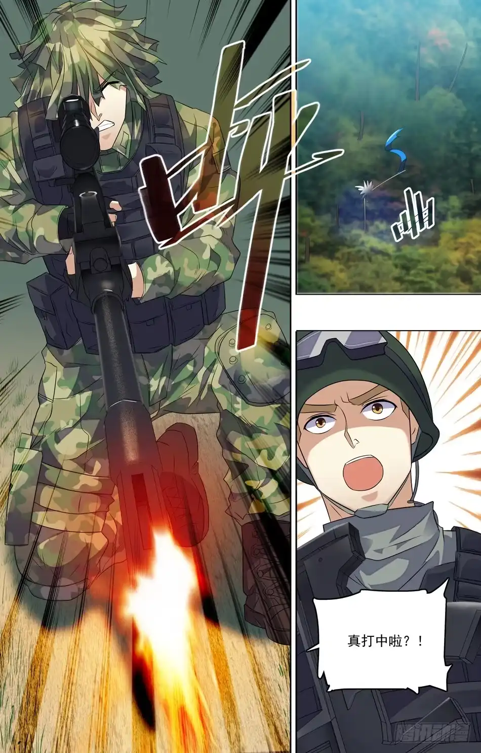12.jpg
