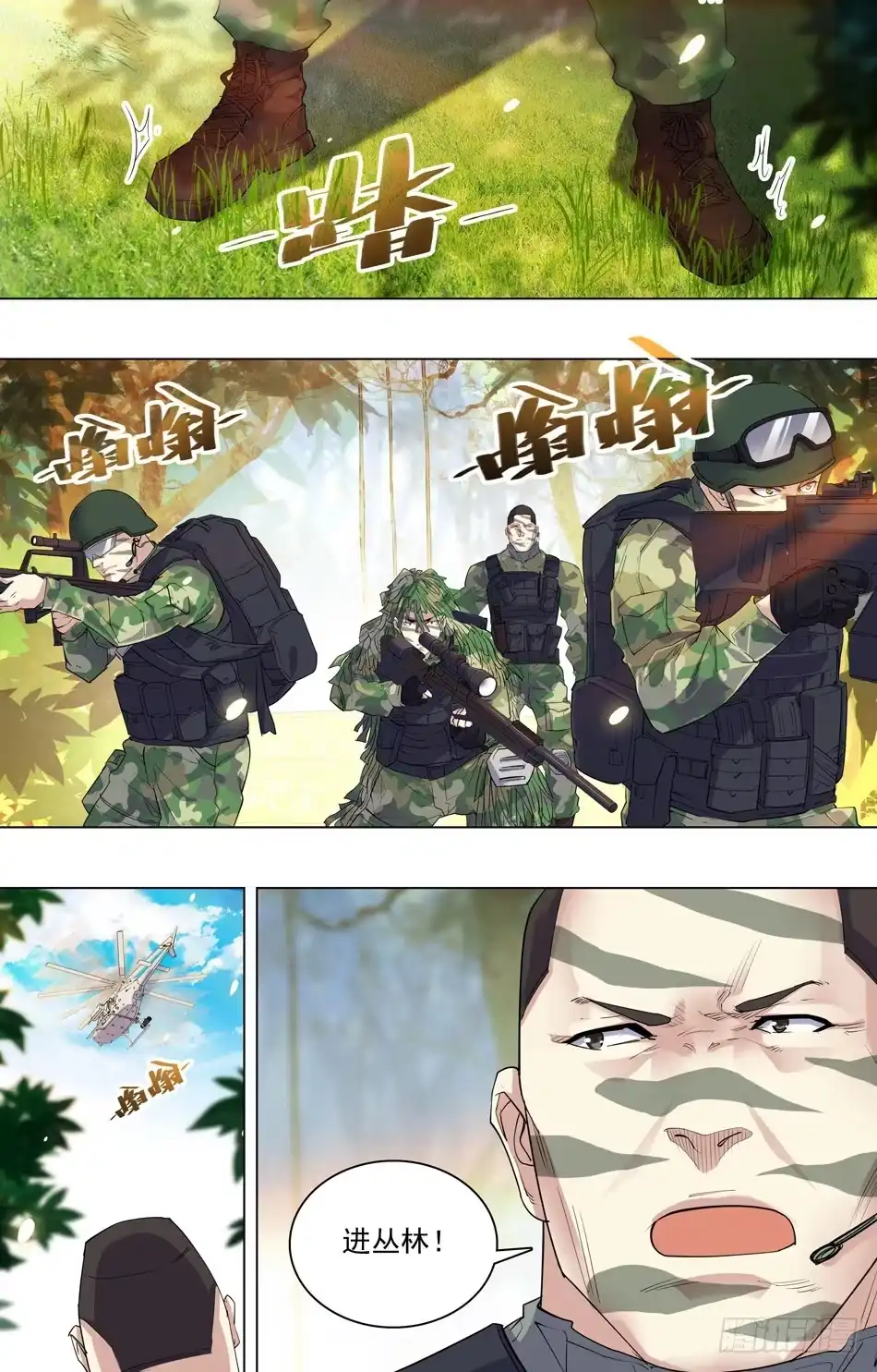 1.jpg