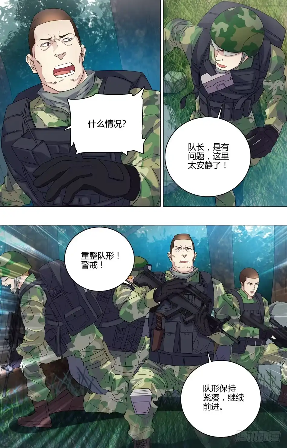 4.jpg