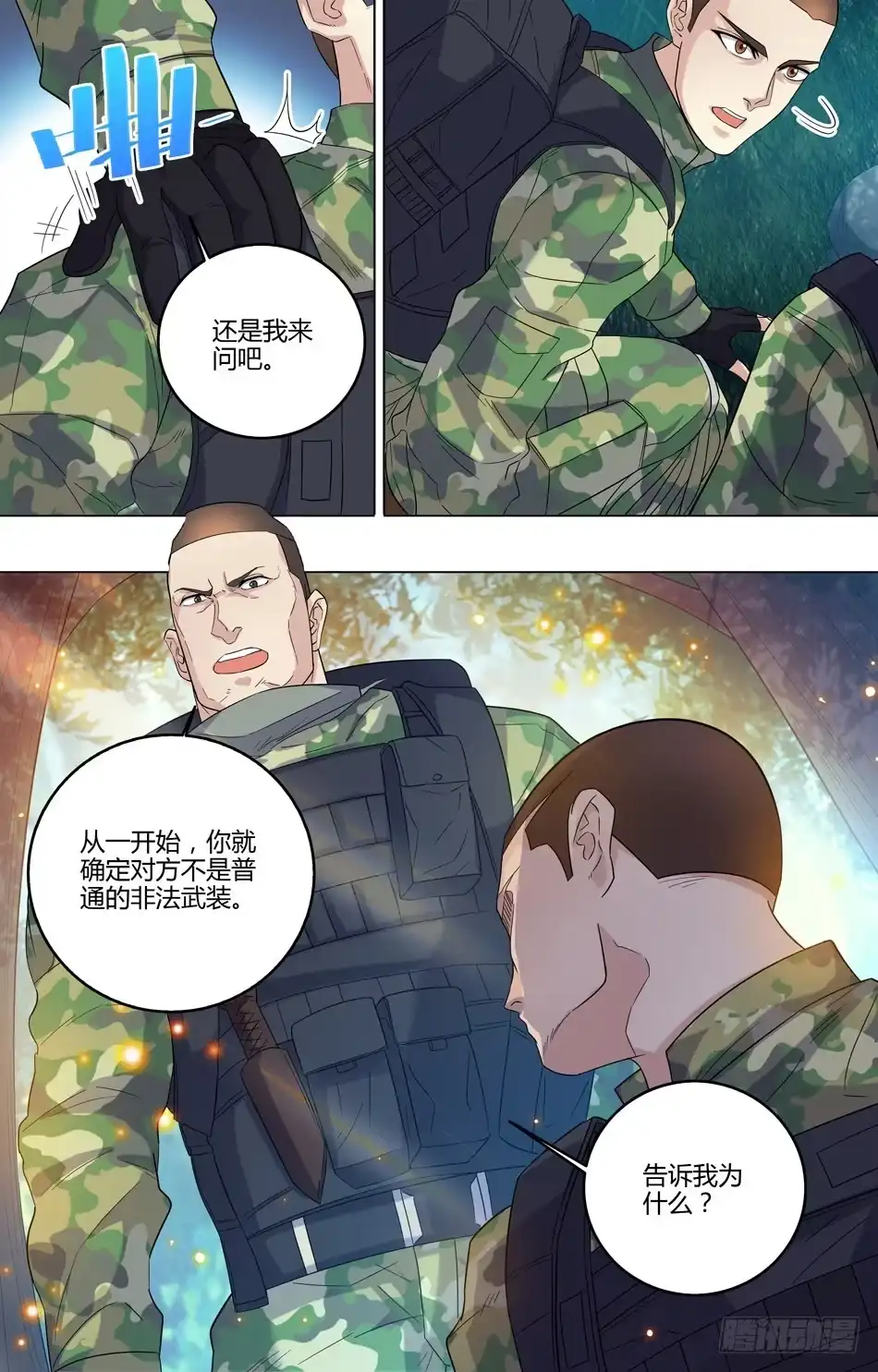 11.jpg