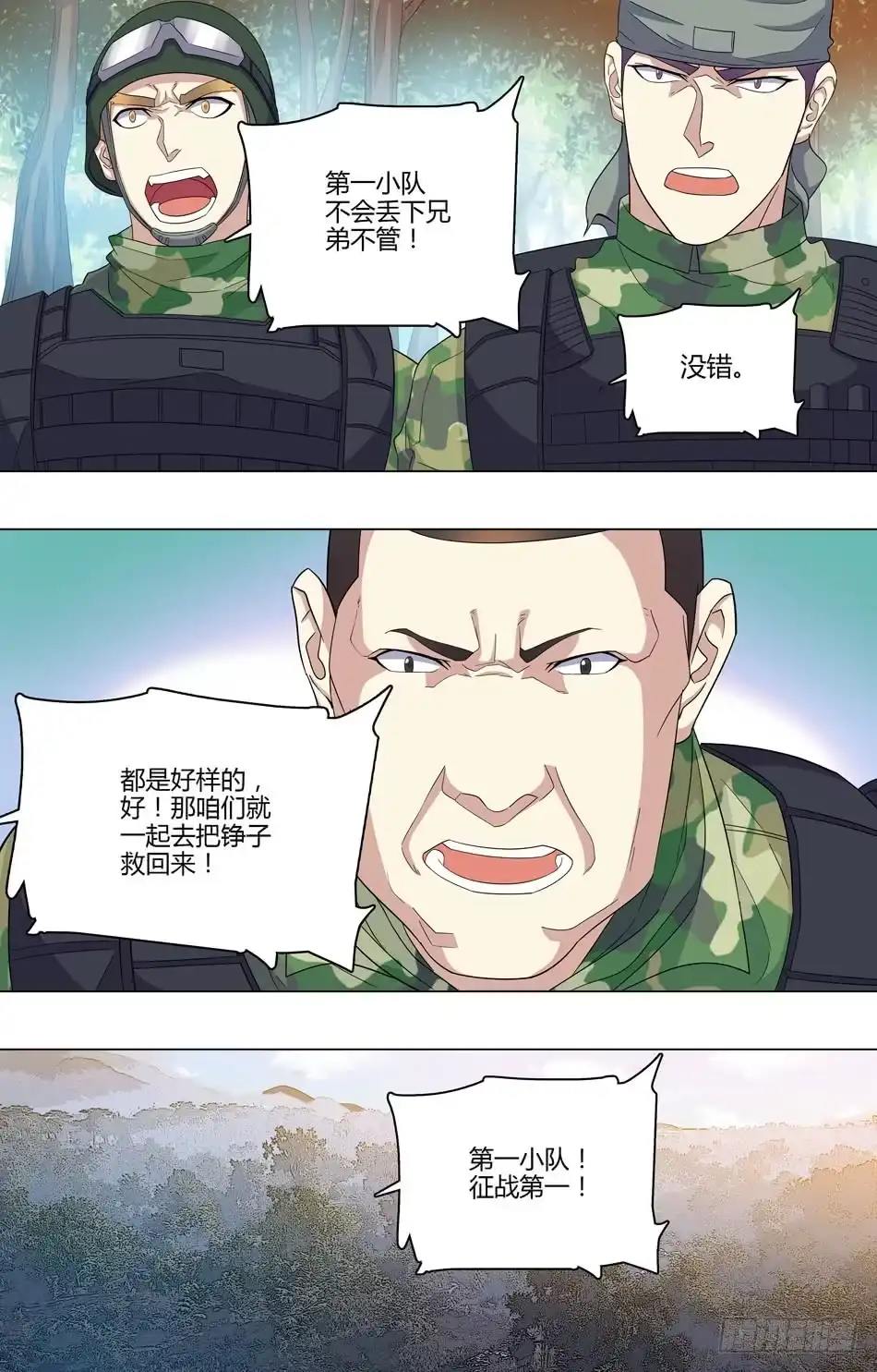 10.jpg