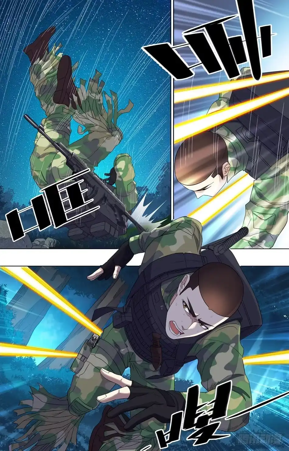 1.jpg