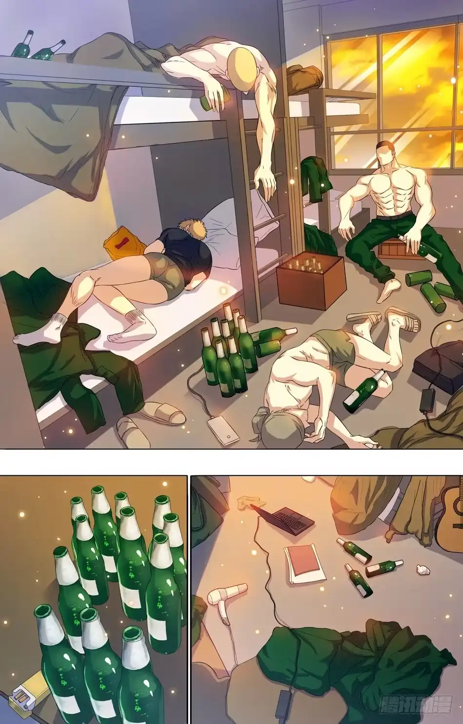 9.jpg