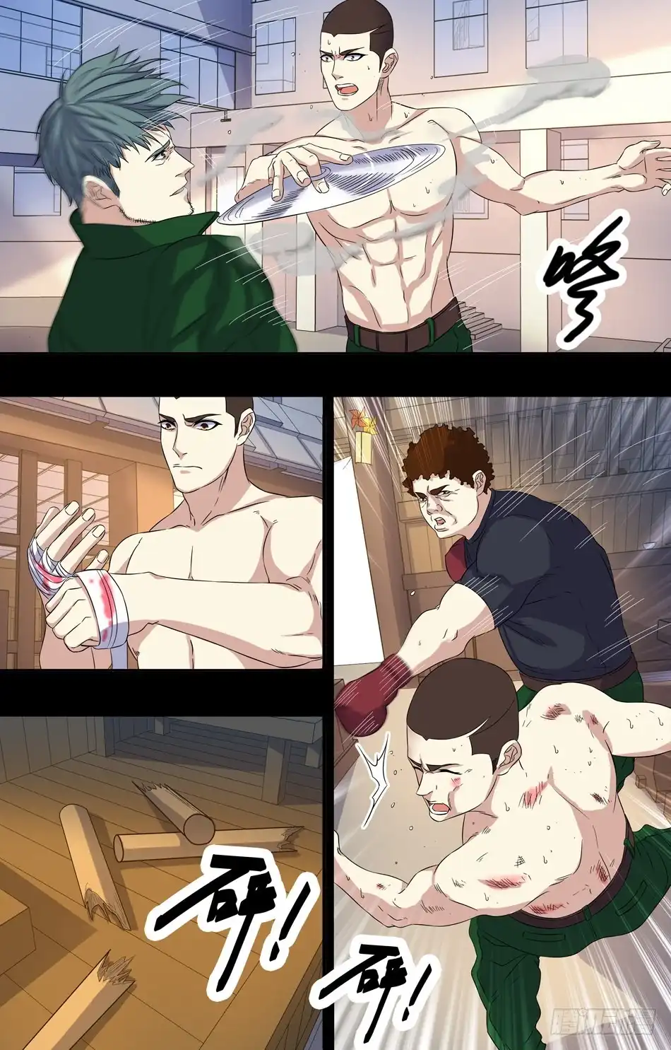 6.jpg