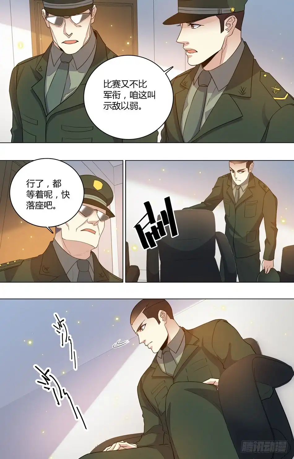 4.jpg