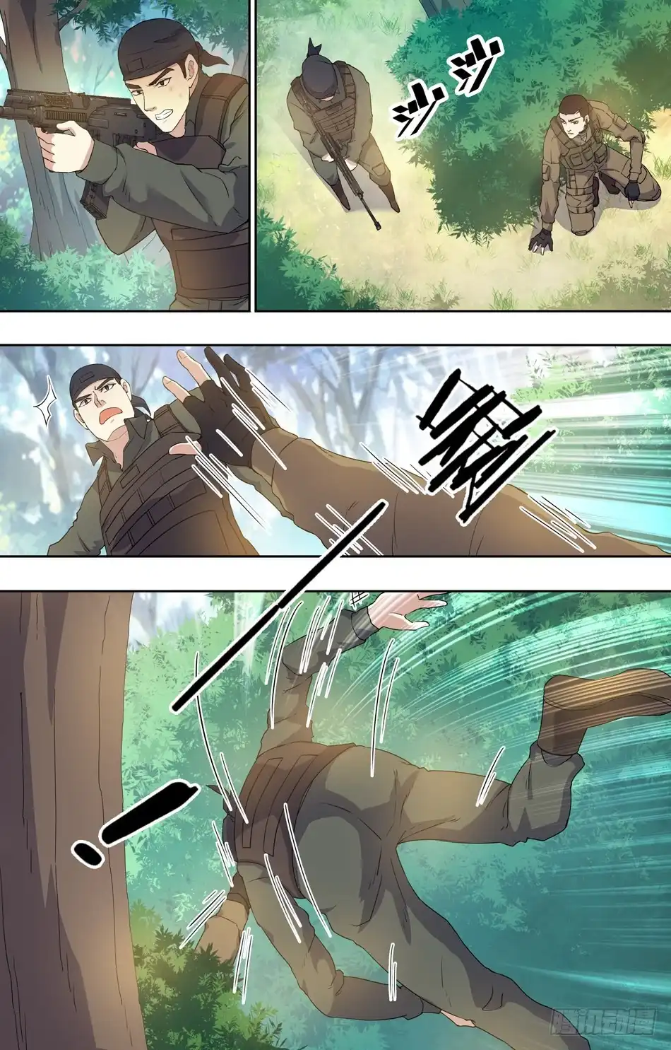 6.jpg