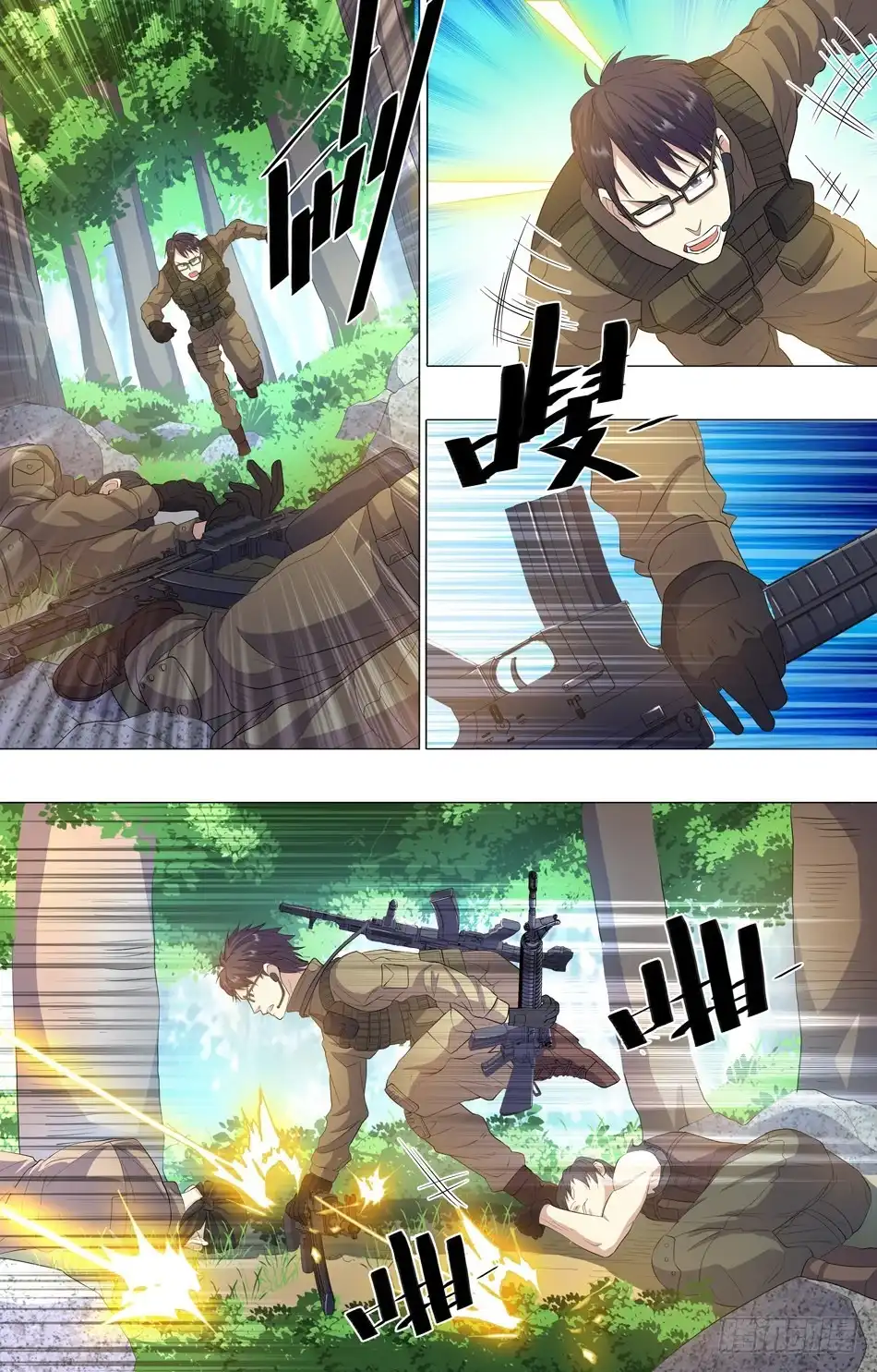 4.jpg