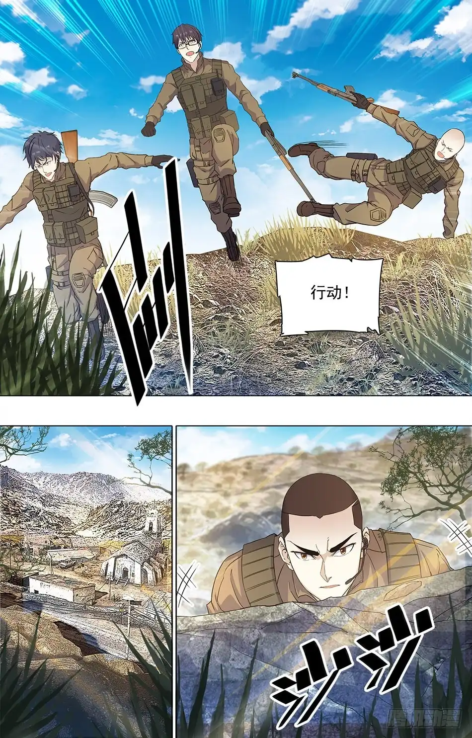 5.jpg
