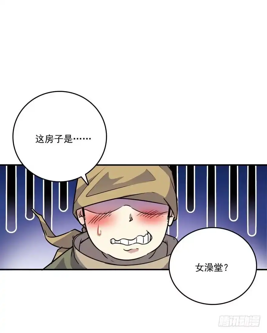24.jpg