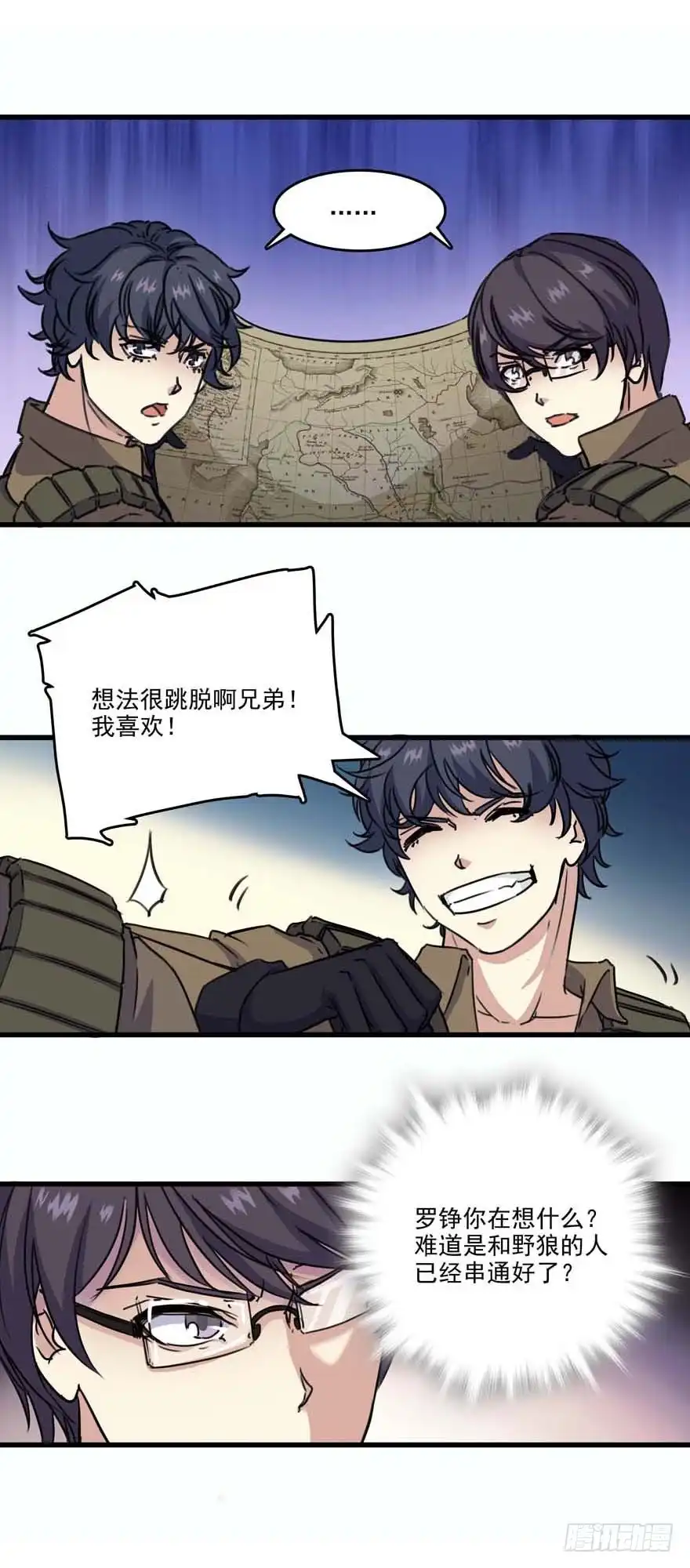 12.jpg