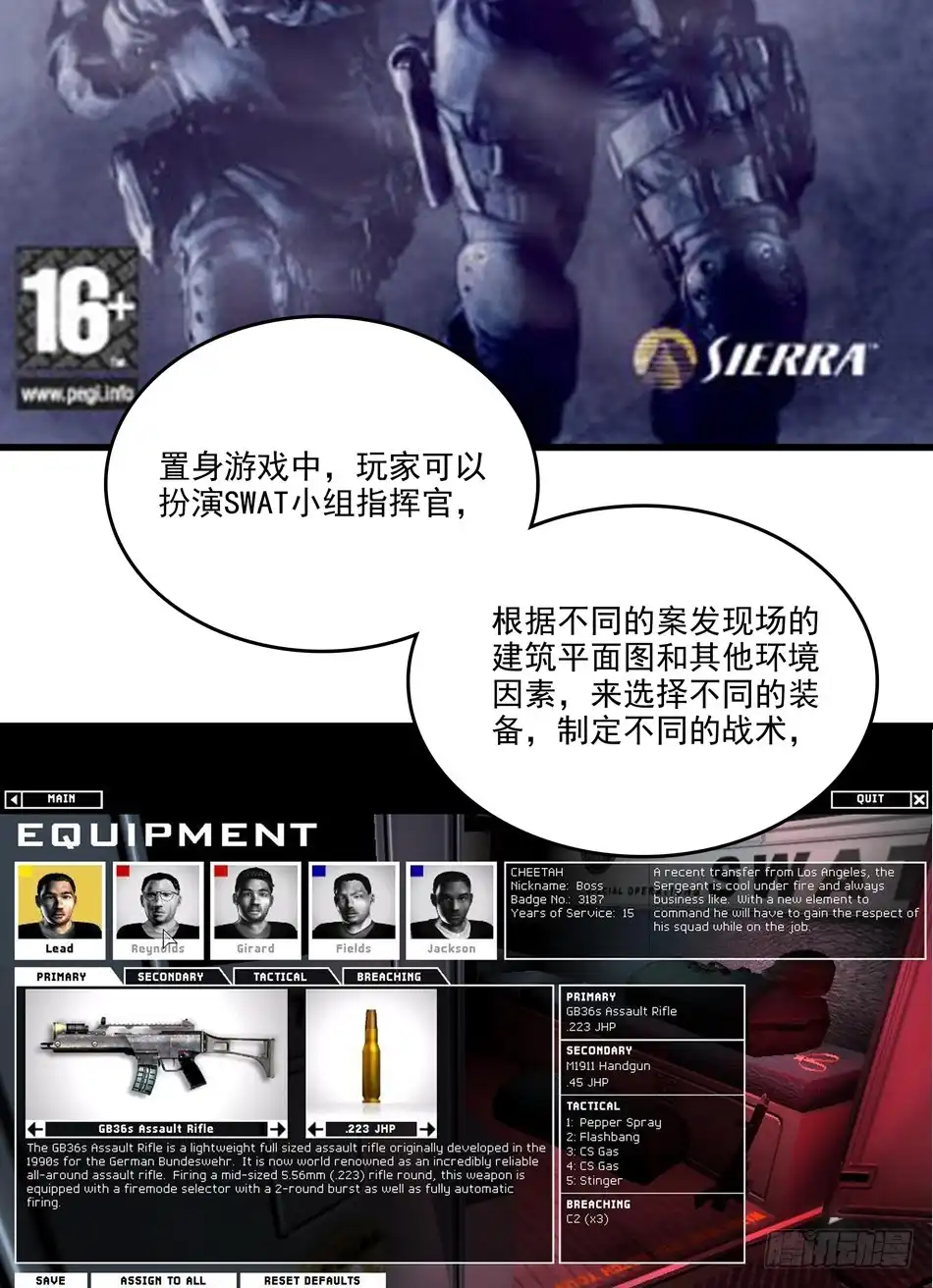 33.jpg