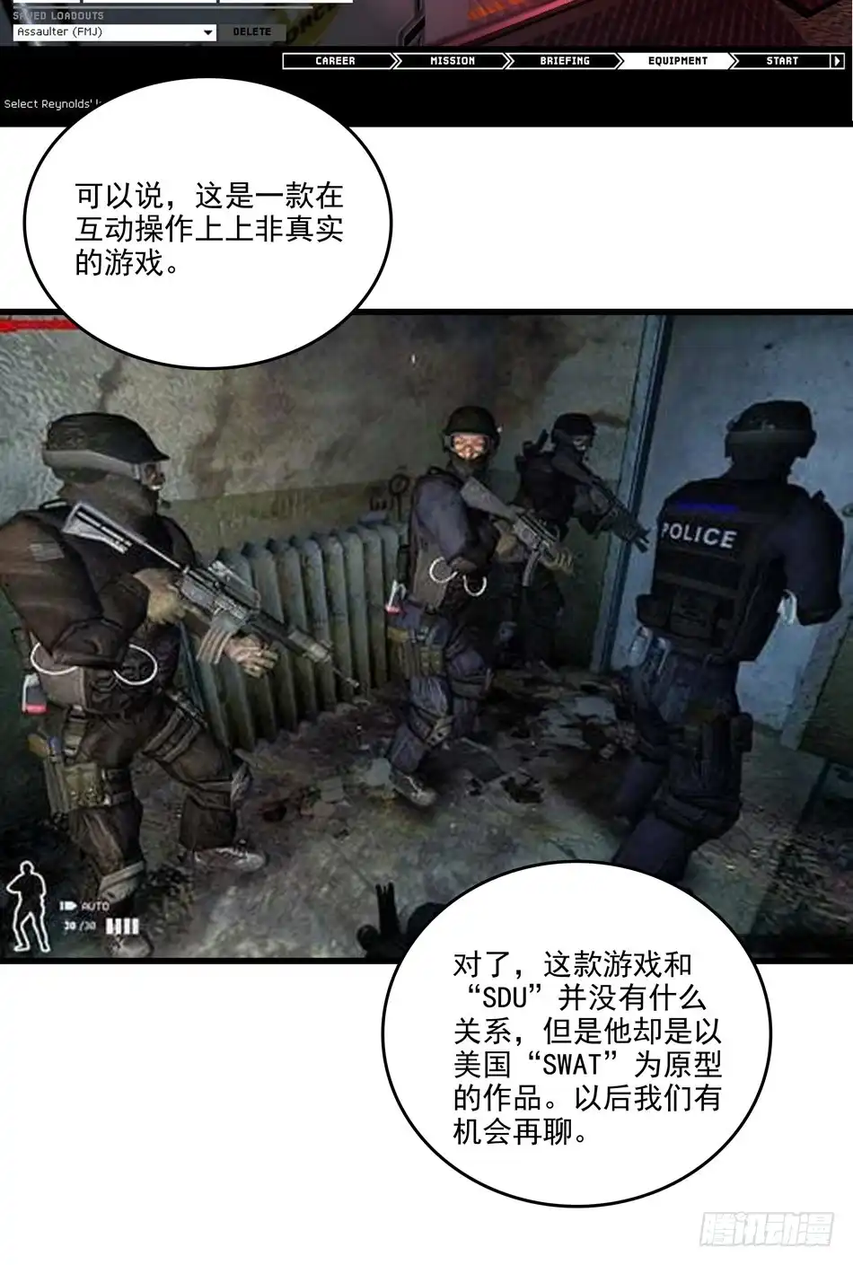 34.jpg