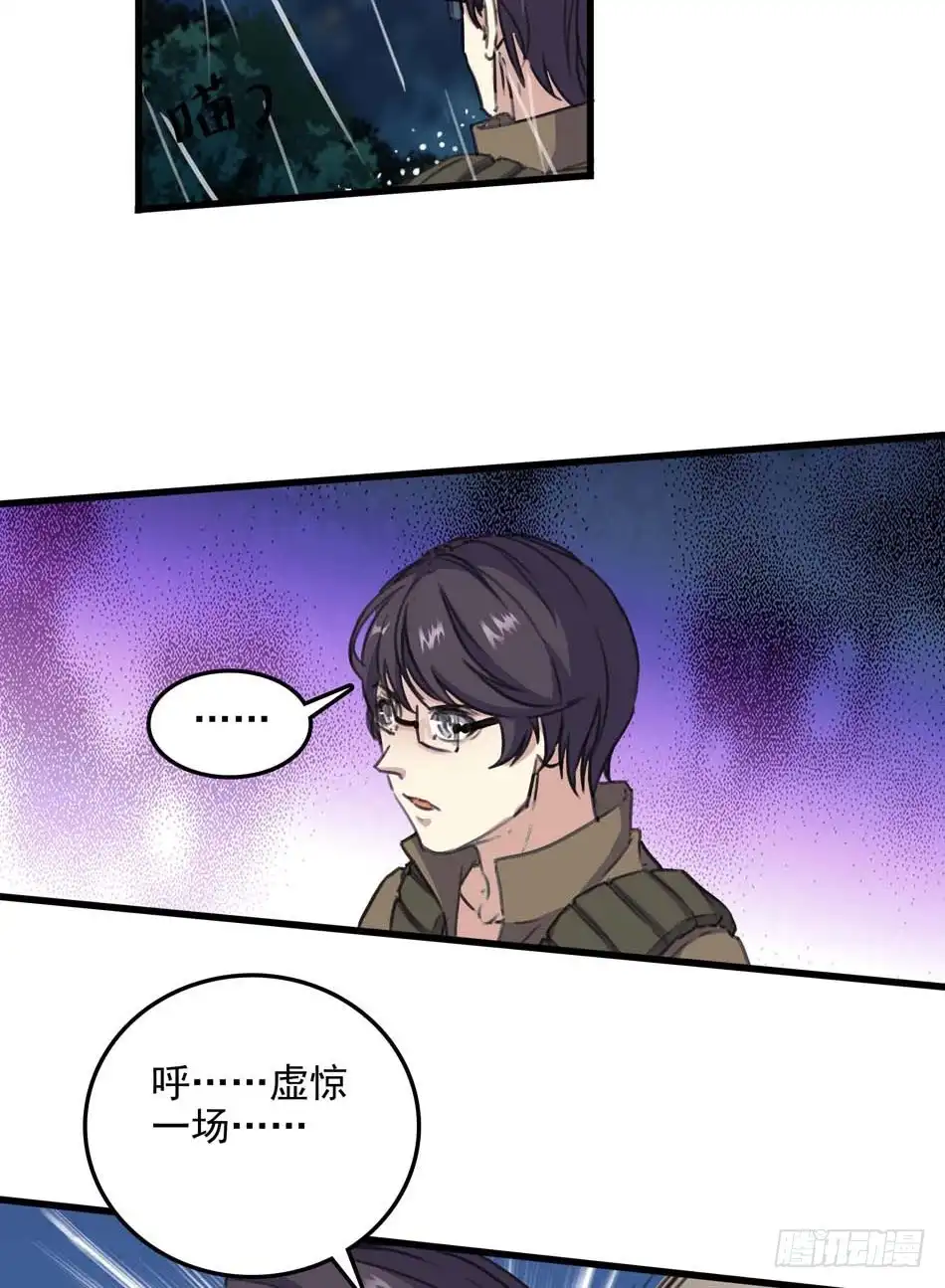 22.jpg