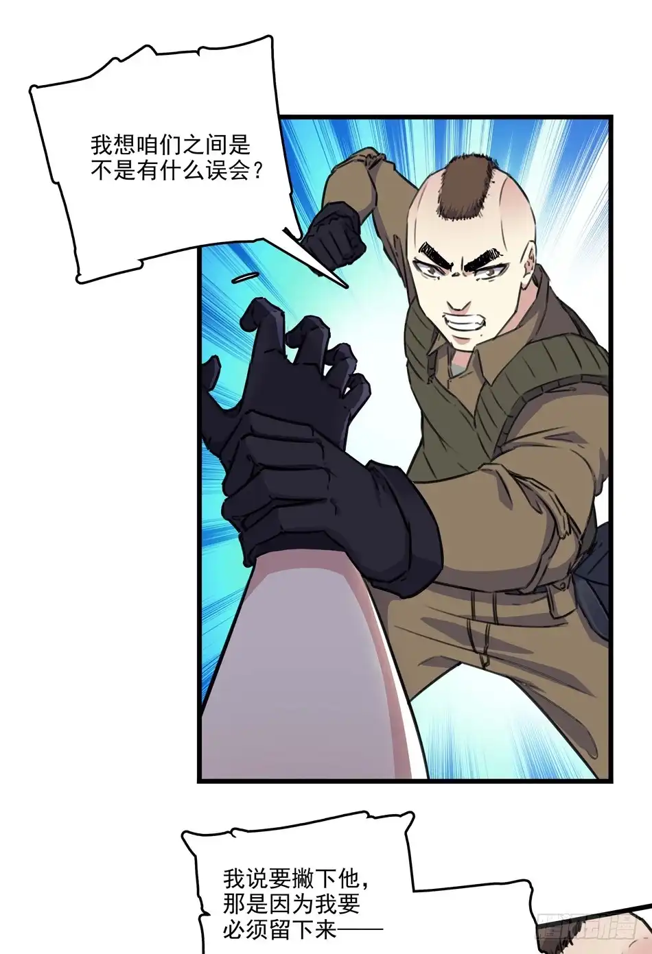 27.jpg