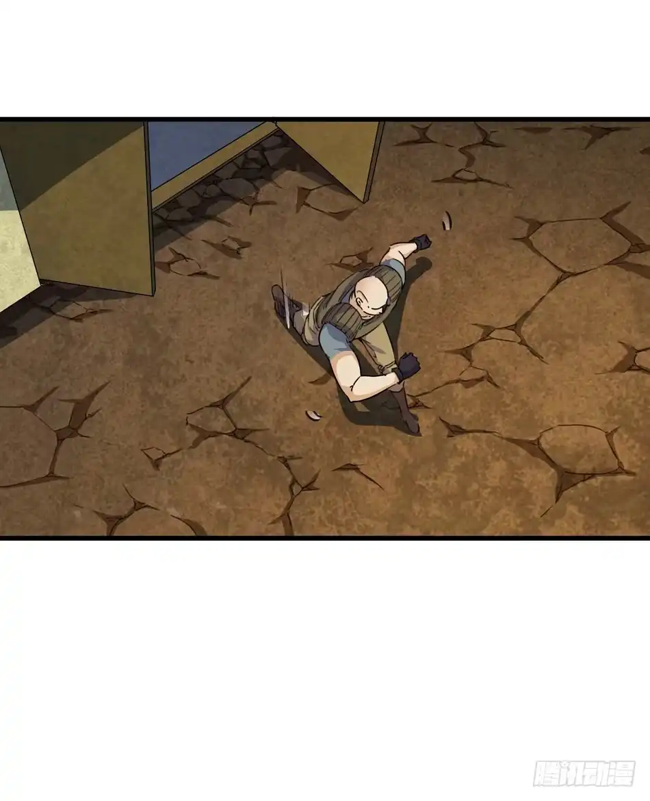 27.jpg