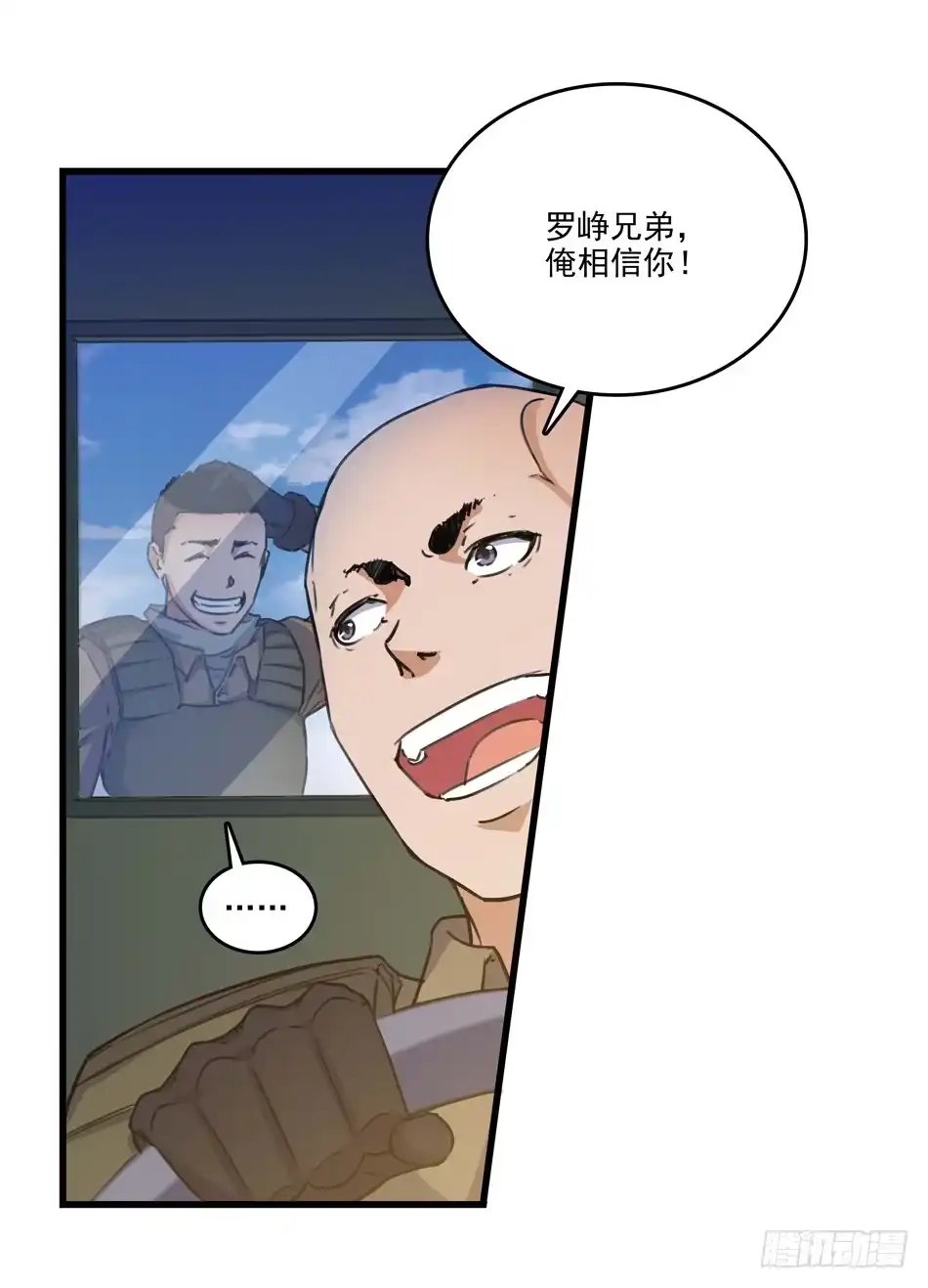 8.jpg