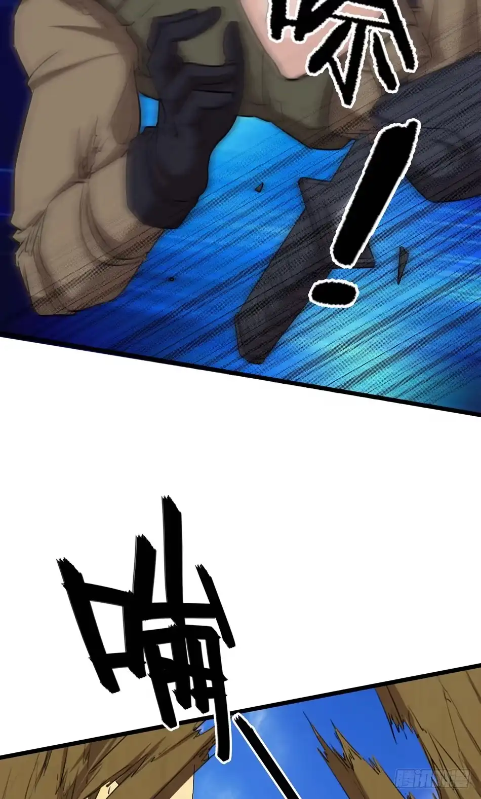 37.jpg