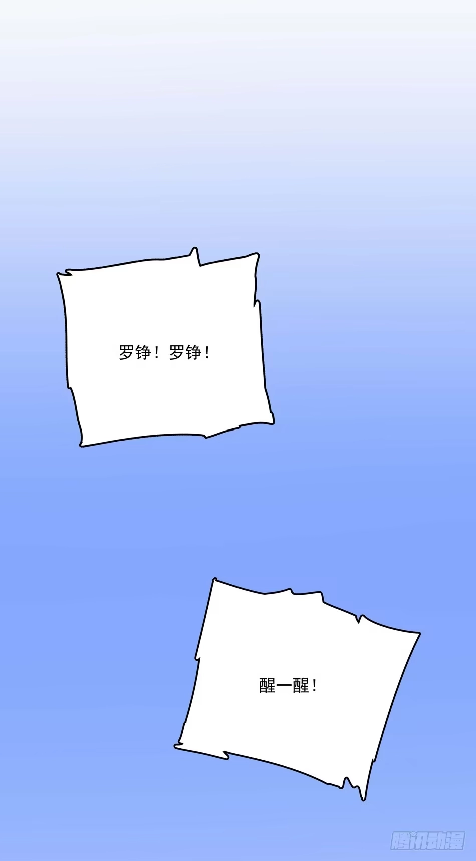 51.jpg