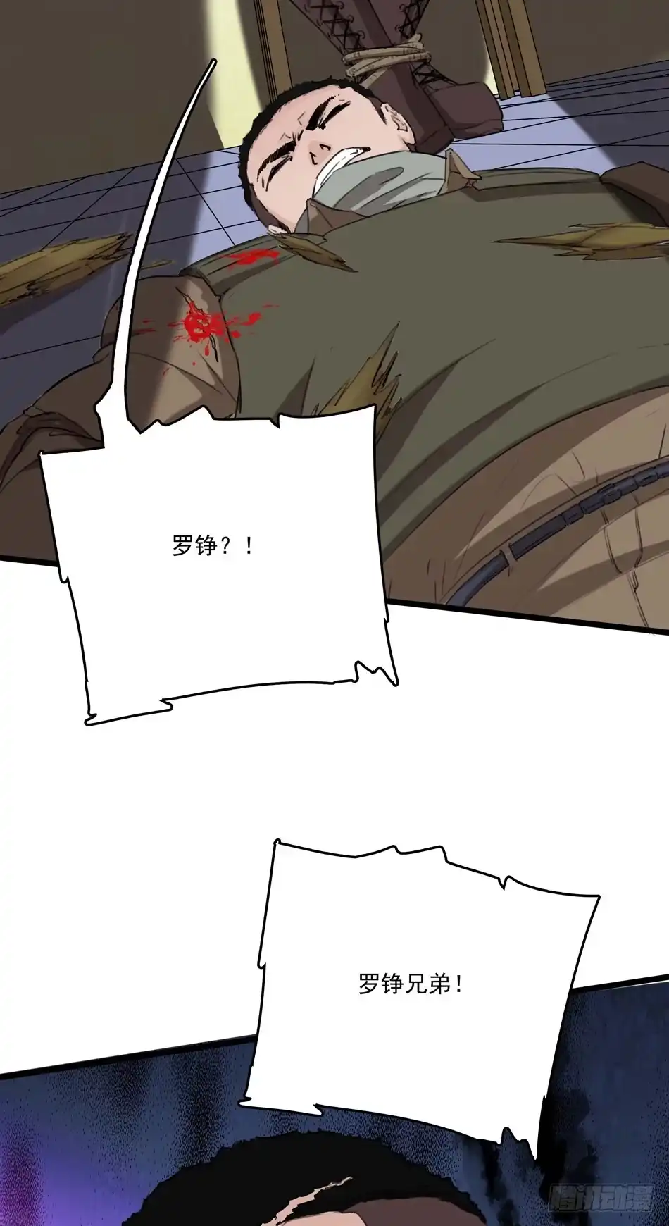 40.jpg