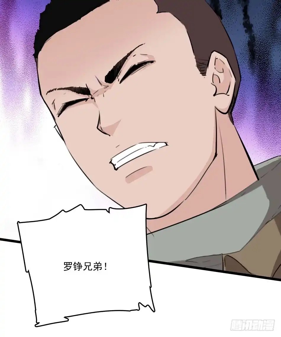 41.jpg