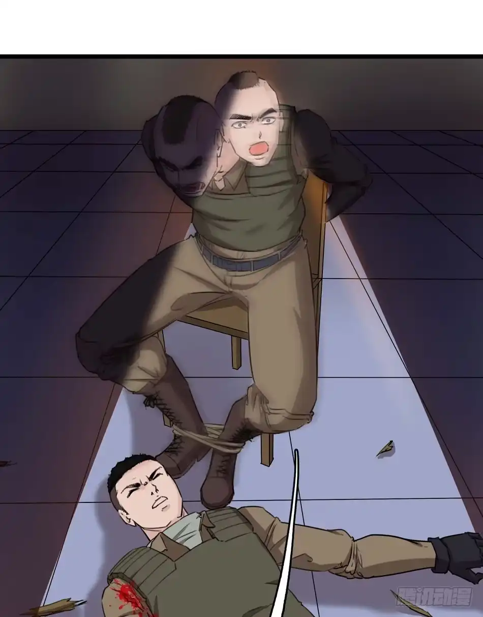 49.jpg