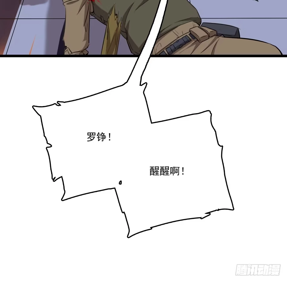 50.jpg