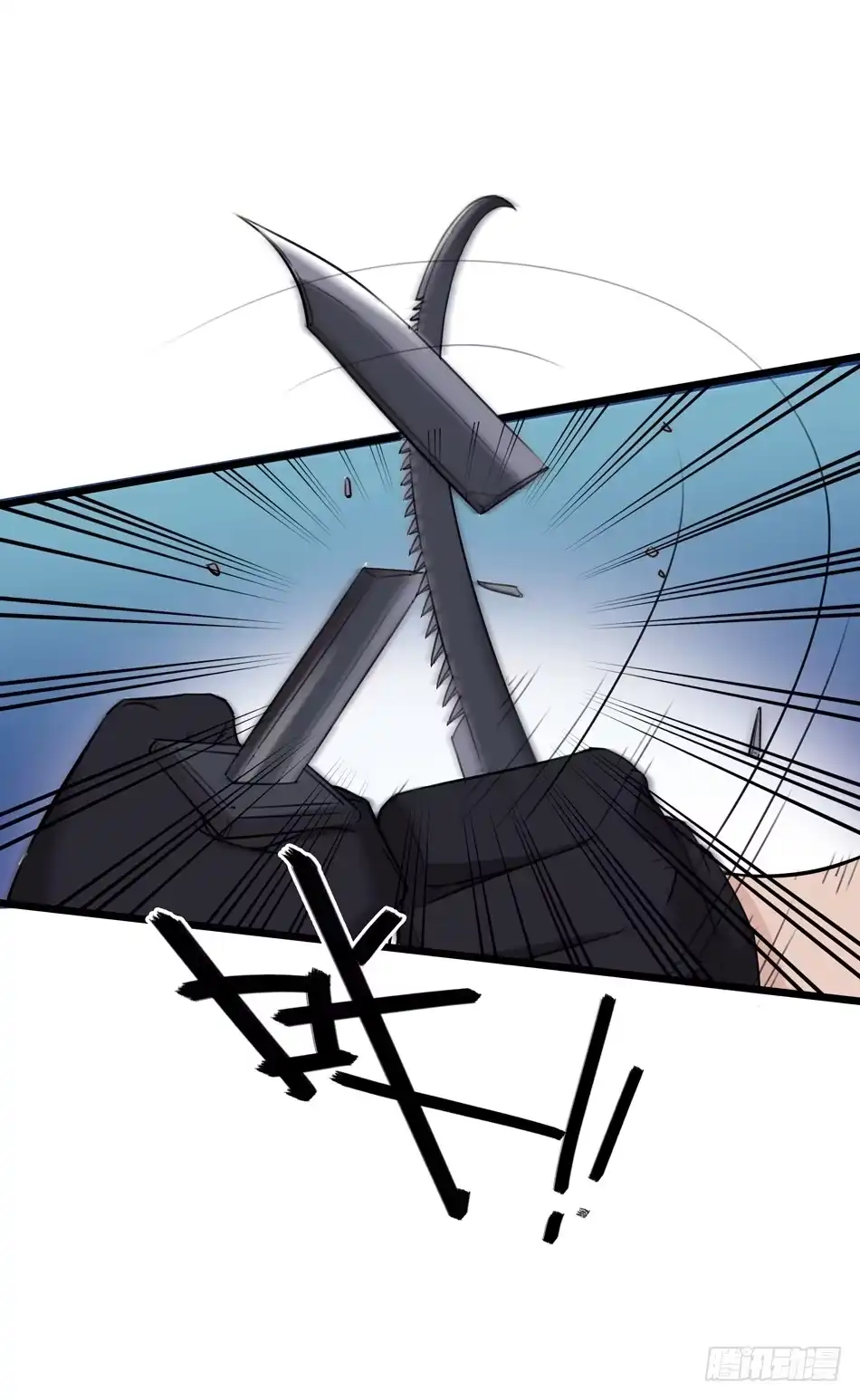 35.jpg