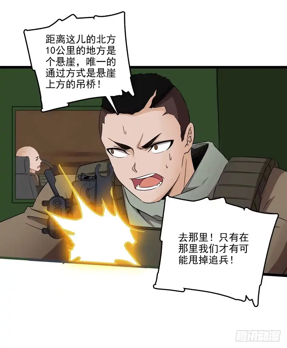 46.jpg