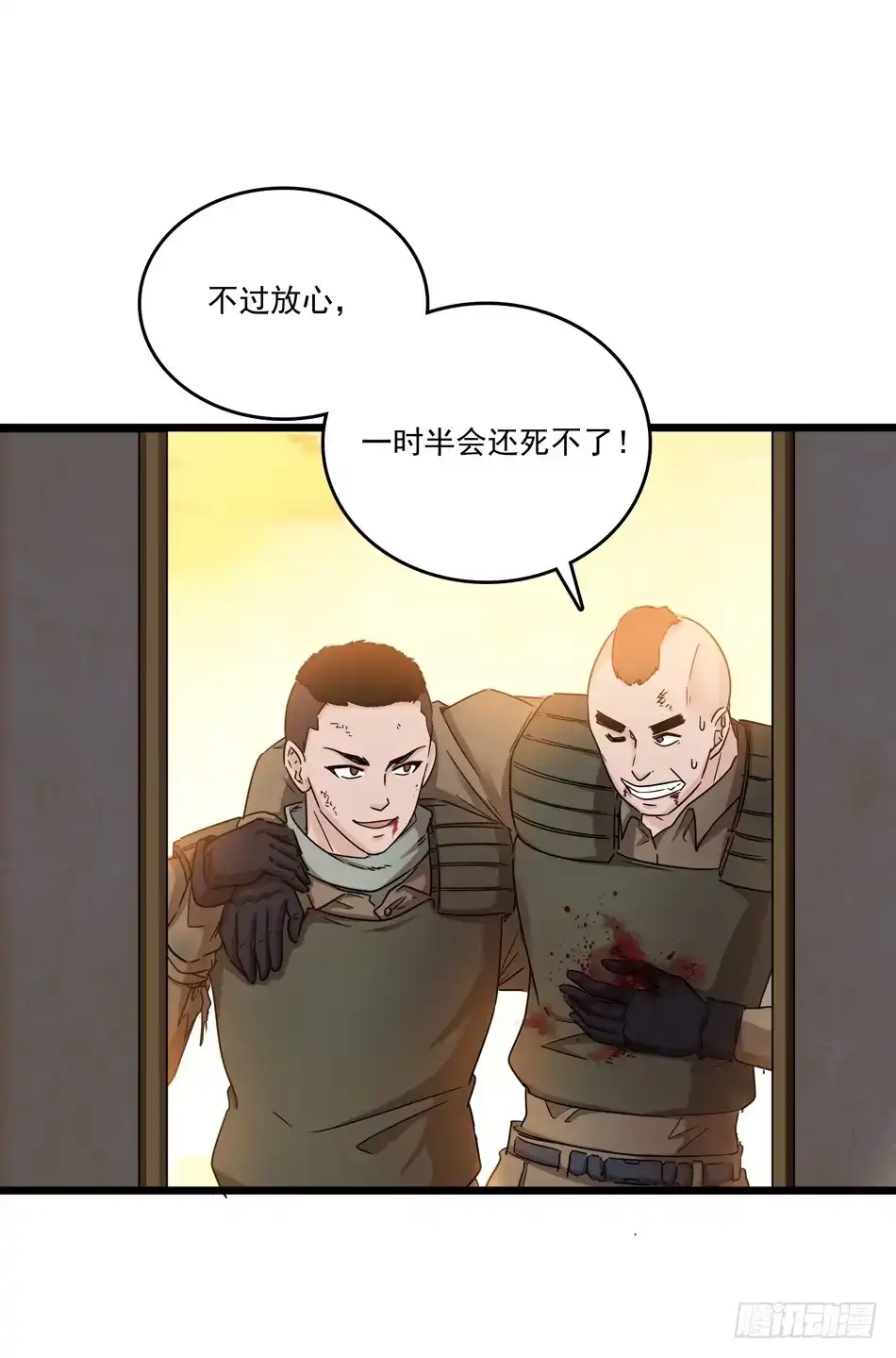5.jpg