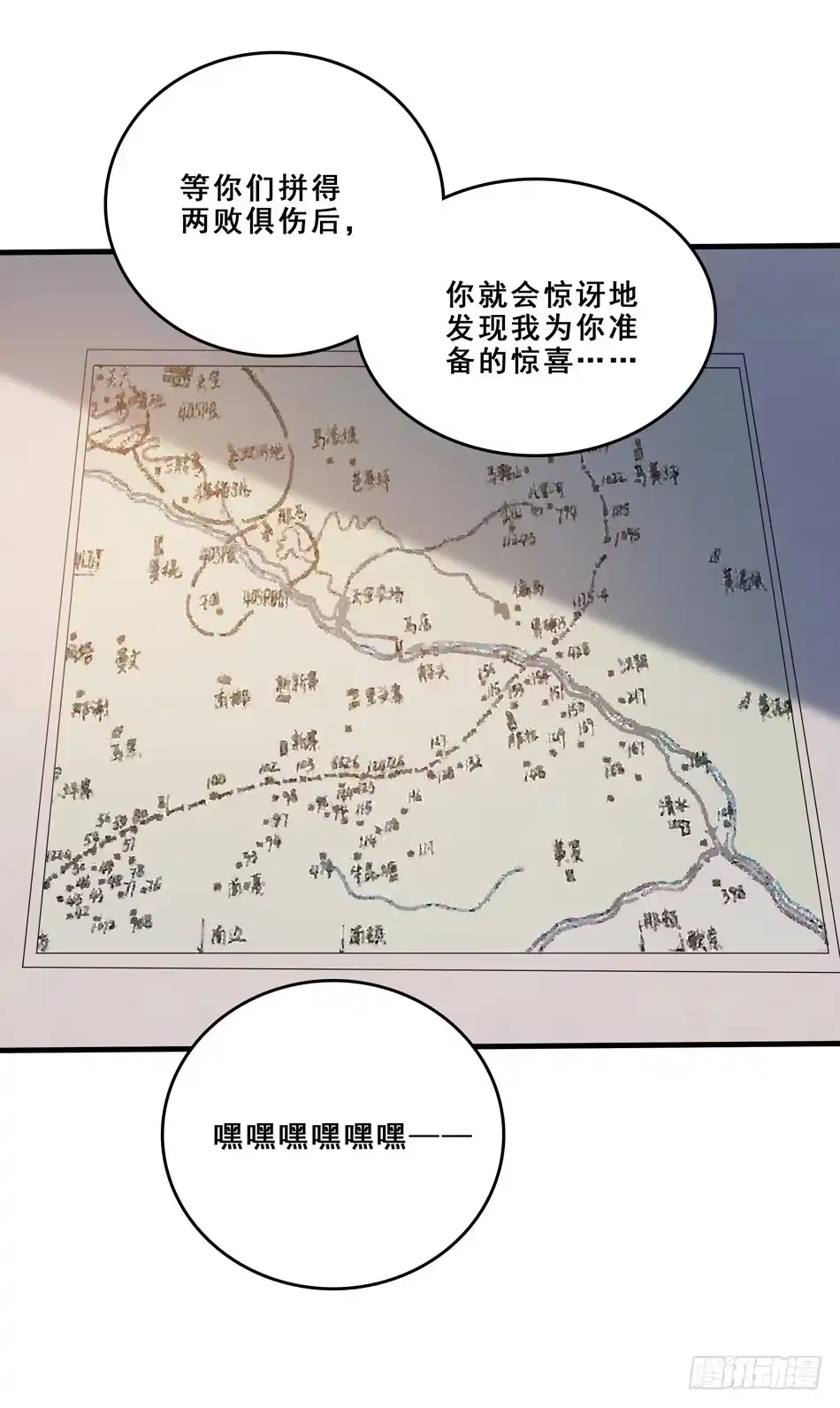 22.jpg