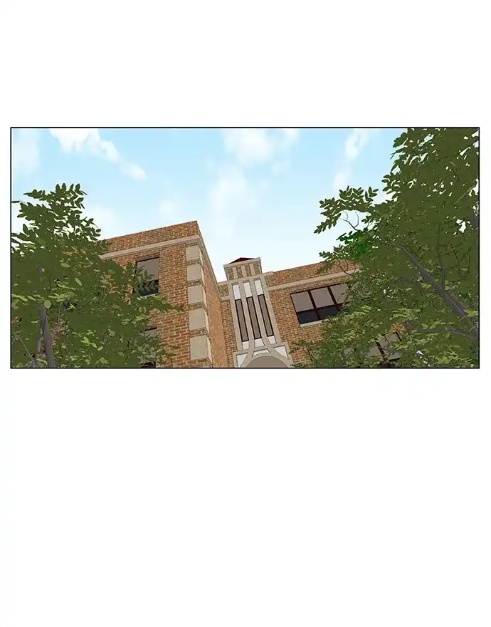 最强传说姜海孝 - 第278话 - 第20张图