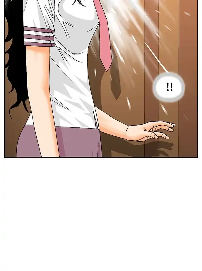 最强传说姜海孝 - 第278话 - 第4张图