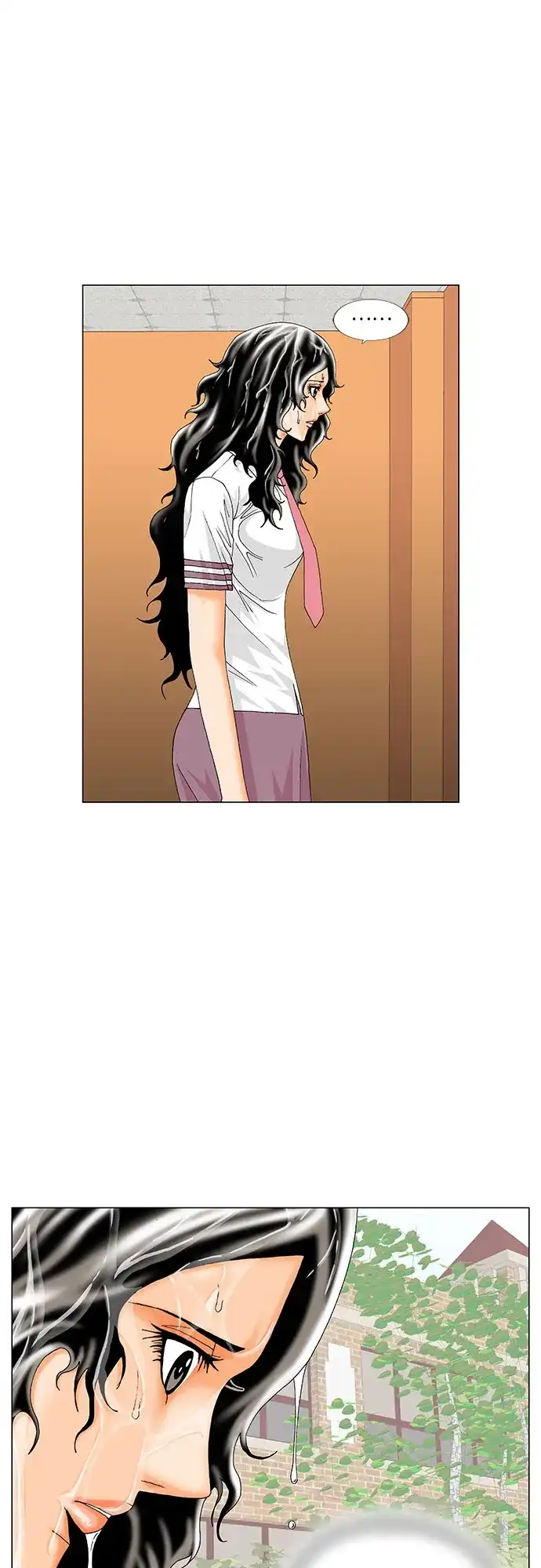 最强传说姜海孝 - 第278话 - 第9张图