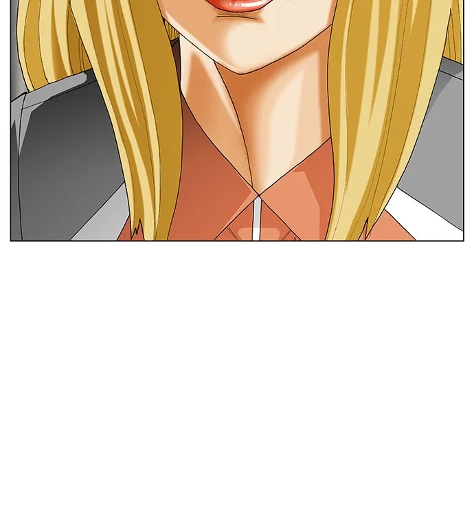 最强传说姜海孝 - 第279话 - 第4张图