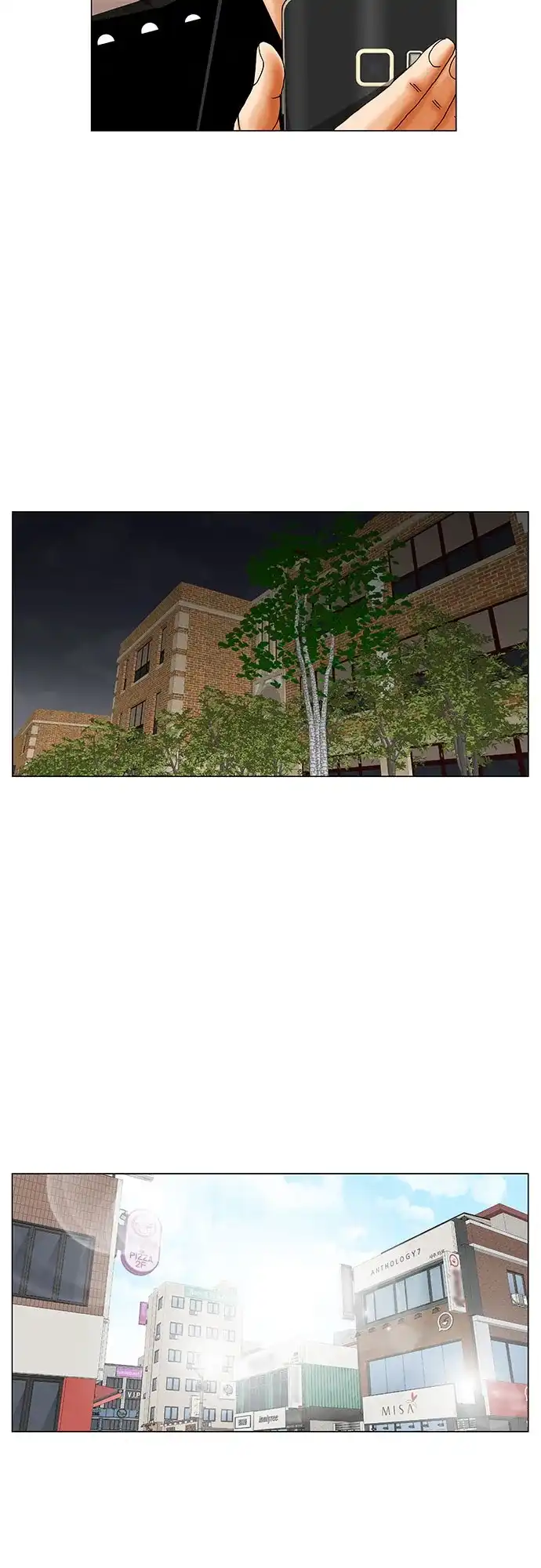 最强传说姜海孝 - 第280话 - 第42张图