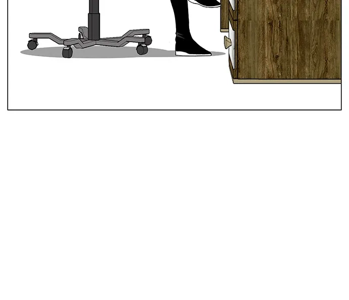 最强传说姜海孝 - 第280话 - 第40张图