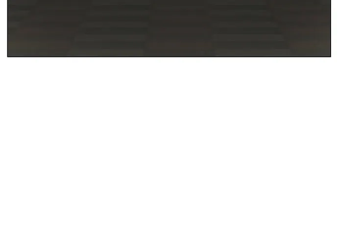 最强传说姜海孝 - 第283话 - 第4张图